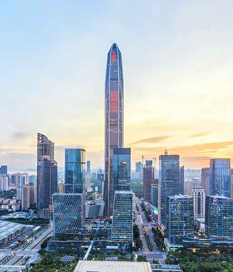 半岛网页版登入页面-半岛online(中国)
